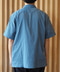 thumbail8