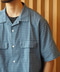 thumbail9