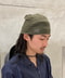thumbail8