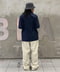 thumbail3