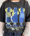 thumbail5