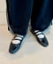 thumbail9