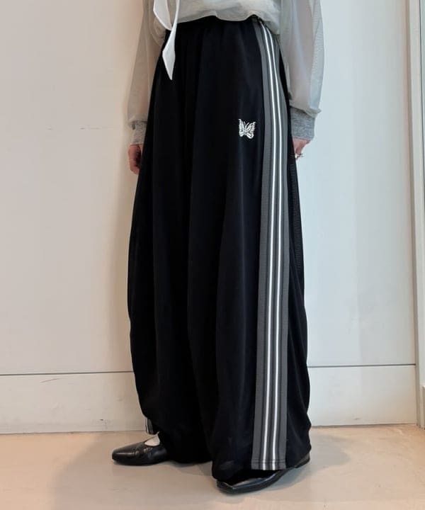 image7