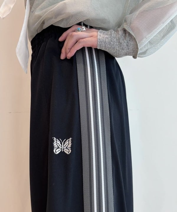 image8