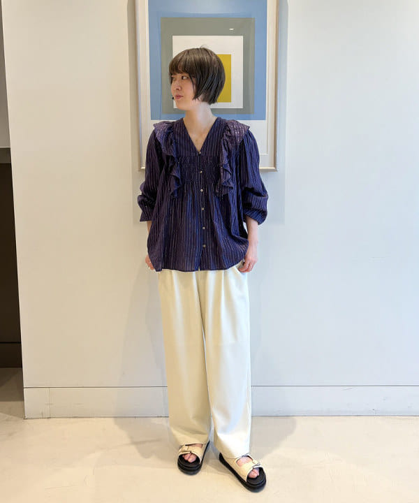 B:MING LIFE STORE by BEAMS 未来