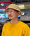 thumbail2