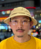 thumbail4