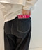 thumbail8