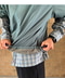 thumbail5