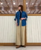 thumbail6