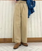 thumbail5