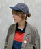 thumbail4