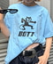 thumbail5