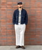 thumbail1