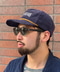 thumbail6