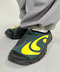 thumbail9