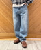 thumbail3