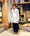 thumbail3