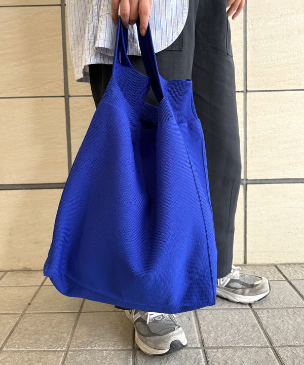 image8