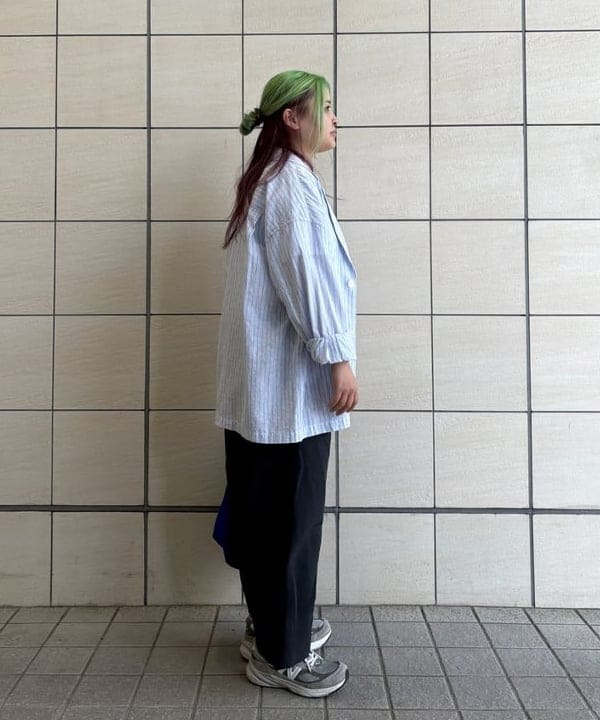 image5