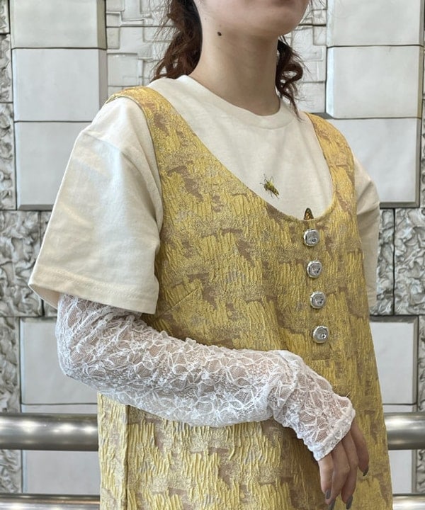 image8