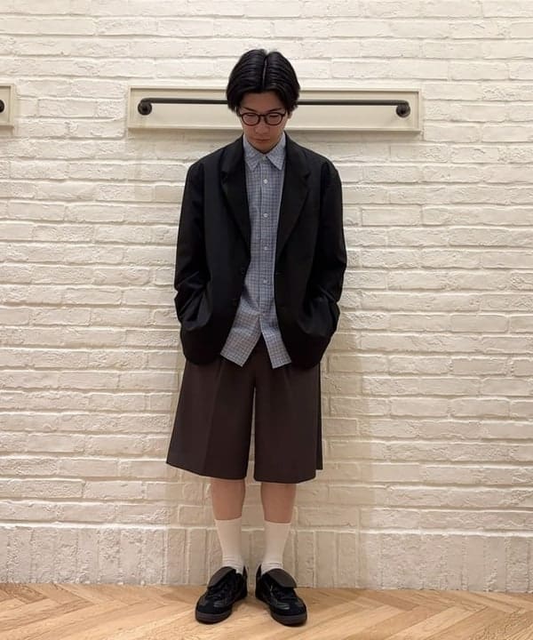 B:MING LIFE STORE by BEAMS 友羅