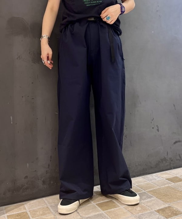 木村 梨香さんの「BEAMS WOMEN｜」を使ったコーディネート