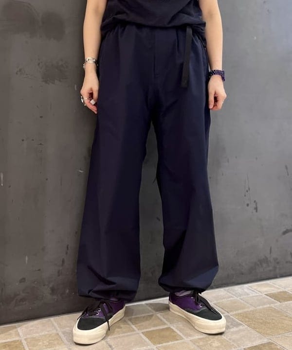 木村 梨香さんの「BEAMS WOMEN｜」を使ったコーディネート