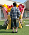 thumbail3