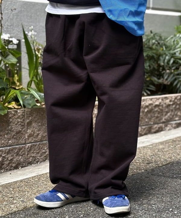image5