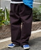 thumbail5