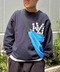 thumbail4