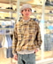 thumbail4