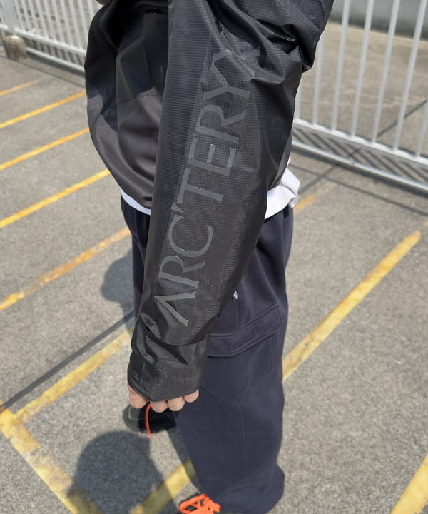 image7