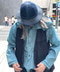 thumbail5