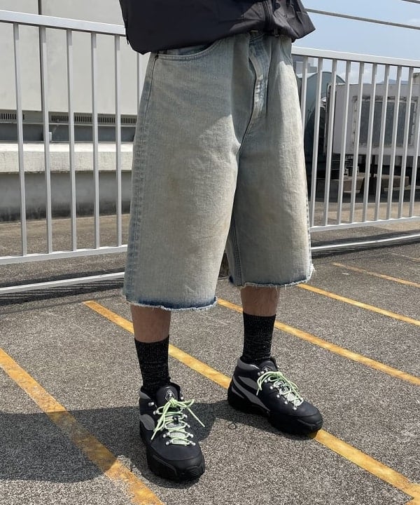 image8