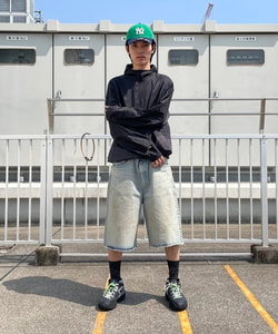 styling_image