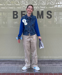 styling_image