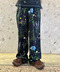 thumbail4