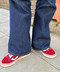 thumbail10