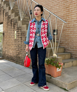 styling_image