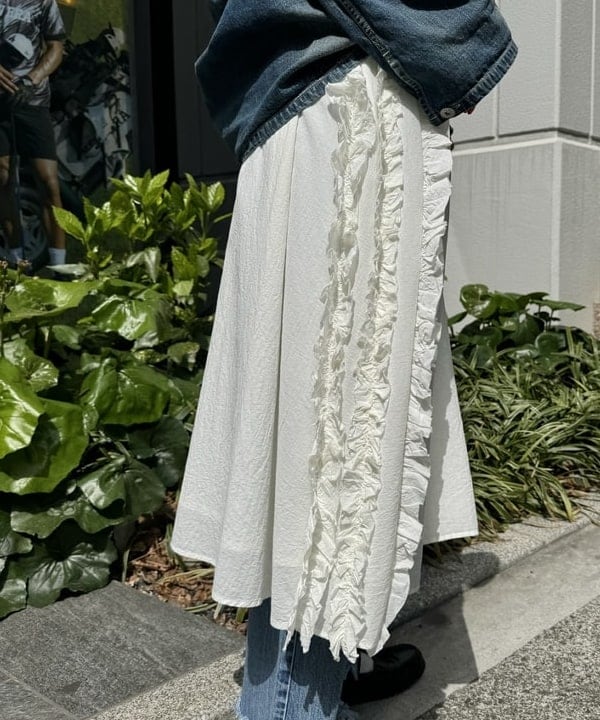image6