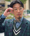 thumbail4