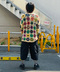 thumbail3