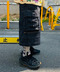thumbail7