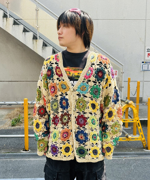 image5
