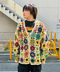 thumbail5