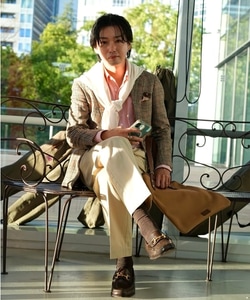 styling_image