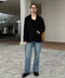 thumbail1