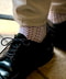 thumbail7